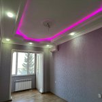 Satılır 3 otaqlı Köhnə Tikili, Azadlıq metrosu, 8-ci mikrorayon, Binəqədi rayonu 12