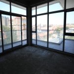 Satılır 5 otaqlı Yeni Tikili, Səbail rayonu 5