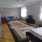 Kirayə (günlük) 3 otaqlı Həyət evi/villa Quba 4