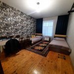 Satılır 3 otaqlı Həyət evi/villa, Azadlıq metrosu, Binəqədi qəs., Binəqədi rayonu 4