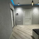 Продажа 3 комнат Новостройка, м. Хетаи метро, Хетаи район 8
