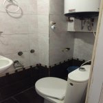 Kirayə (aylıq) 3 otaqlı Köhnə Tikili, 28 May metrosu, Nəsimi rayonu 12