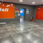 Kirayə (aylıq) Obyekt, 28 May metrosu, Nəsimi rayonu 4