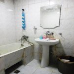 Satılır 4 otaqlı Köhnə Tikili, Azadlıq metrosu, 8-ci mikrorayon, Binəqədi rayonu 10