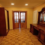 Аренда 3 комнатная Вторичка, м. 28 Мая метро, Насими район 9