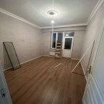 Satılır 2 otaqlı Yeni Tikili Sumqayıt 1