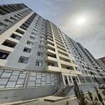 Satılır 3 otaqlı Yeni Tikili, Qara Qarayev metrosu, Nizami rayonu 18