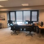Satılır 1 otaqlı Ofis, Xətai metrosu, Xətai rayonu 5
