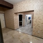 Аренда 2 комнатная Новостройка, м. Гянджлик метро, Наримановский р-н район 12