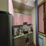 Satılır 3 otaqlı Yeni Tikili, Qara Qarayev metrosu, 8-ci kilometr, Nizami rayonu 12
