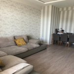 Satılır 2 otaqlı Yeni Tikili, Nizami metrosu, Yasamal rayonu 2