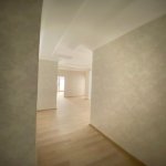 Satılır 3 otaqlı Yeni Tikili, İnşaatçılar metrosu, Yeni Yasamal qəs., Yasamal rayonu 6