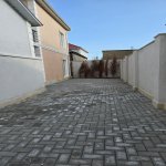 Satılır 4 otaqlı Həyət evi/villa, Masazır, Abşeron rayonu 15