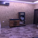 Satılır 3 otaqlı Yeni Tikili, Masazır, Abşeron rayonu 14