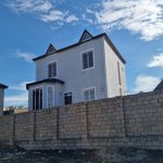 Satılır 5 otaqlı Həyət evi/villa, Masazır, Abşeron rayonu 1