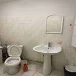 Kirayə (aylıq) 2 otaqlı Köhnə Tikili, Elmlər akademiyası metrosu, Yasamal rayonu 5