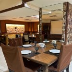 Аренда 2 комнатная Вторичка, м. Ахмедли метро, Хетаи район 5