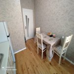 Satılır 4 otaqlı Həyət evi/villa Xırdalan 22