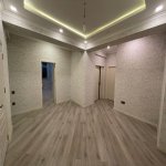 Satılır 4 otaqlı Yeni Tikili, Nəsimi metrosu, 4-cü mikrorayon, Nəsimi rayonu 2