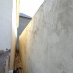 Satılır 4 otaqlı Həyət evi/villa, Əhmədli metrosu, kənd Əhmədli, Xətai rayonu 9