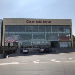 Kirayə (aylıq) Obyekt, Nəriman Nərimanov metrosu, Nərimanov rayonu 1