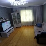 Satılır 3 otaqlı Həyət evi/villa, Binə qəs., Xəzər rayonu 4