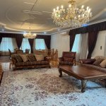 Аренда Объект, Сабунчу район 4