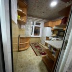 Satılır 2 otaqlı Köhnə Tikili, Həzi Aslanov metrosu, Əhmədli, Xətai rayonu 13