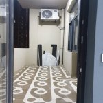 Аренда 3 комнатная Новостройка, м. 28 Мая метро, Насими район 14