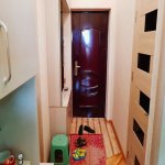 Продажа 2 комнатная Новостройка, Масазыр, Абшерон район 7