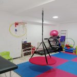 Kirayə (aylıq) 1 otaqlı Ofis, Neftçilər metrosu, Nizami rayonu 8