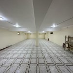 Satılır 9 otaqlı Həyət evi/villa, Bakıxanov qəs., Sabunçu rayonu 3