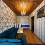 Satılır 5 otaqlı Həyət evi/villa, Koroğlu metrosu, Ramana qəs., Sabunçu rayonu 7