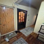Продажа 2 комнат Вторичка, м. Халглар Достлугу метро, Низаминский р-н район 4