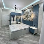 Продажа 2 комнат Вторичка, Насими район 2