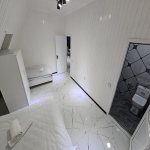 Kirayə (günlük) 5 otaqlı Həyət evi/villa Qəbələ 21