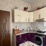 Satılır 3 otaqlı Həyət evi/villa, Binə qəs., Xəzər rayonu 23