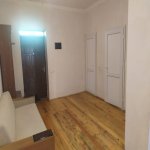 Satılır 3 otaqlı Həyət evi/villa, Suraxanı rayonu 19
