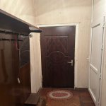 Kirayə (aylıq) 2 otaqlı Köhnə Tikili, Memar Əcəmi metrosu, 9-cu mikrorayon, Binəqədi rayonu 2