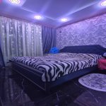 Продажа 2 комнатная Новостройка, м. Ази Асланова метро, Хетаи район 10