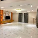 Satılır 6 otaqlı Bağ evi, Şüvəlan, Xəzər rayonu 10