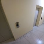 Satılır 5 otaqlı Həyət evi/villa Xırdalan 21