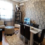 Satılır 3 otaqlı Həyət evi/villa, Hövsan qəs., Suraxanı rayonu 4