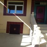Satılır 3 otaqlı Həyət evi/villa, Azadlıq metrosu, Binəqədi qəs., Binəqədi rayonu 12