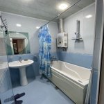 Kirayə (aylıq) 2 otaqlı Köhnə Tikili, Nəriman Nərimanov metrosu, Nərimanov rayonu 7