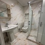 Kirayə (aylıq) 2 otaqlı Yeni Tikili, Nəriman Nərimanov metrosu, Nərimanov rayonu 9