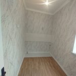 Satılır 4 otaqlı Həyət evi/villa Xırdalan 7
