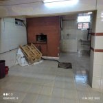 Kirayə (aylıq) Obyekt, Xalqlar dostluğu metrosu, Nizami rayonu 13