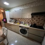 Satılır 4 otaqlı Həyət evi/villa, Suraxanı rayonu 19