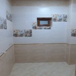 Satılır 5 otaqlı Həyət evi/villa, Azadlıq metrosu, Binəqədi qəs., Binəqədi rayonu 25